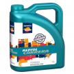 Repsol Elite Carrera 10W-60 4L