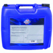 Fuchs Titan Supersyn Longlife 5W-40 20L