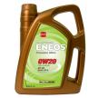 Eneos Premium Ultra 0W-20 4L