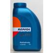 Repsol Elite Multivalvulas 10W-40 1L