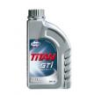 Fuchs Titan GT1 Pro 0W-20 1L