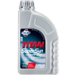 Fuchs Titan Supersyn Longlife Plus 0W-30 1L