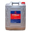 Parnalub Extrasyn 10W-40 20L
