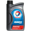 Total Quartz 7000 10W-40 1L