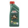 Castrol Magnatec 10W-40 1L