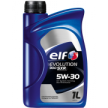 Elf Evolution 900 SXR 5W-30 1L