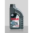 Fuchs Titan CFE MC 10W-40 1L