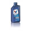 Valvoline Durablend 10W-40 1L