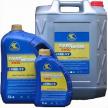 Parnalub Synthesis Longlife 5W-30 20L