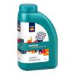 Repsol Elite Carrera 10W-60 1L