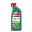 Castrol Magnatec 5W-30 C2 1L Castrol Magnatec 5W-30 C2 1L