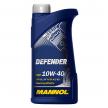 Mannol Defender 10W-40 1L