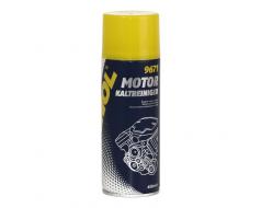 Mannol 9671 Külső motortisztító 450ml Mannol 9671 Külső motortisztító 450ml