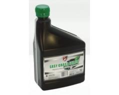 Hardt Easy Syn 10w-30 fűnyíró olaj 0,6L