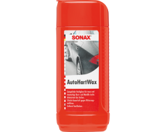 Sonax Wax tartós viasz 250ml