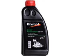 Divinol HD SAE 30 4T fűnyíró olaj 0,6L