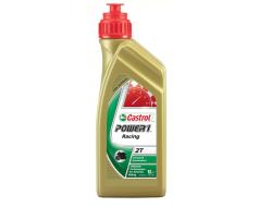 Castrol Power 1 Racing 2T 1L