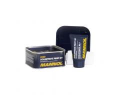 Mannol 9960 Polírozó paszta szett 325g+75g Mannol 9960 Polírozó paszta szett 325g+75g