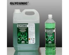 Glycunic® -72C Fagyálló Hűtőfolyadék Koncentrátum 1kg Glycunic® -72C Fagyálló Hűtőfolyadék Koncentrátum 1kg