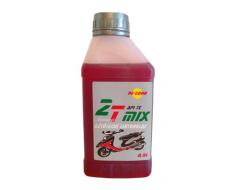 Re-Cord 2T 0,5L