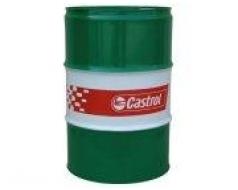 Castrol Magnatec 10W-40 60L Castrol Magnatec 10W-40 60L