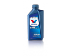 Valvoline Durablend GL-5 75W-90 1L Valvoline Durablend GL-5 75W-90 1L