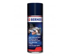 Berner Rezes csúszóspray 400ml Berner Rezes csúszóspray 400ml