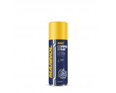 Mannol 9887 Réz spray 250ml Mannol 9887 Réz spray 250ml