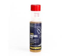 Mannol 9984 Diesel plus 1:1000 200ml