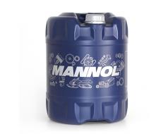 Mannol Hypoid Getriebeoel GL5 80W-90 20L Mannol Hypoid Getriebeoel GL5 80W-90 20L