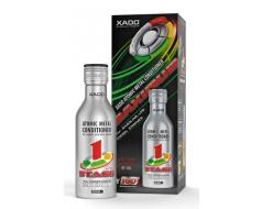 Xado Fémkondícionáló Maximum 1 stage 225ml Xado Fémkondícionáló Maximum 1 stage 225ml