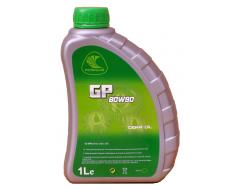Parnalub GP 80W-90 1L Parnalub GP 80W-90 1L
