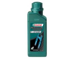 Castrol Fork Oil 2.5W 500ml