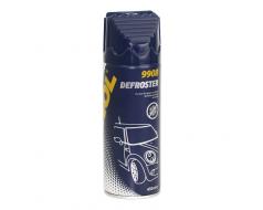 Mannol 9908 Jégoldó spray 450ml Mannol 9908 Jégoldó spray 450ml