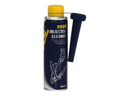 Mannol 9981 Injektor tisztító 300ml Mannol 9981 Injektor tisztító 300ml
