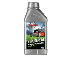 Re-Cord Garden SAE 30 4T 0,6L