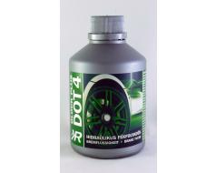 Krarusz Block Plus DOT 4 fékfolyadék 0,5L Krarusz Block Plus DOT 4 fékfolyadék 0,5L