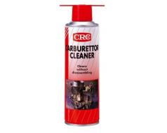 CRC Karburátortisztító spray 300ml CRC Karburátortisztító spray 300ml