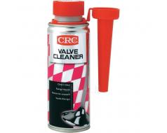 CRC Szelep tiszító adalék benzinbe 200ml CRC Szelep tiszító adalék benzinbe 200ml