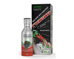 Xado Fémkondícionáló Tunning 225ml Xado Fémkondícionáló Tunning 225ml