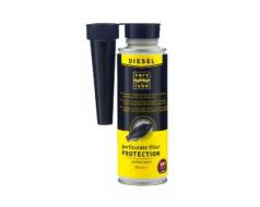 Xado DPF tisztitó adalék 240ml. Xado DPF tisztitó adalék 240ml.