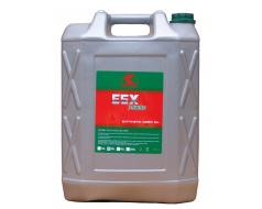Parnalub ESX 75W-90 20L Parnalub ESX 75W-90 20L