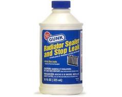 Gunk Hűtőtömítő folyadék 325ml Gunk Hűtőtömítő folyadék 325ml