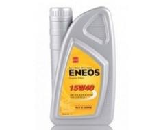 Eneos Super Plus 15W-40 1L Eneos Super Plus 15W-40 1L