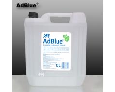 Krarusz AdBlue Emisszió csökkentő adalék SCR diesel 20L Krarusz AdBlue Emisszió csökkentő adalék SCR diesel 20L