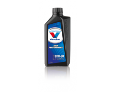 Valvoline GL-5 80W-90 1L Valvoline GL-5 80W-90 1L