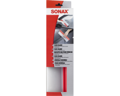 Sonax Vízlehúzó Sonax Vízlehúzó