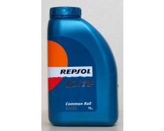 Repsol Elite Common Rail 5W-30 1L Repsol Elite Common Rail 5W-30 1L