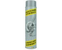 Motip Lánc és váltótisztító spray 600ml Motip Lánc és váltótisztító spray 600ml