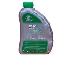 Parnalub SX 75W-90 1L Parnalub SX 75W-90 1L